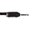 Pwr Steer RACK AND PINION 42-2081